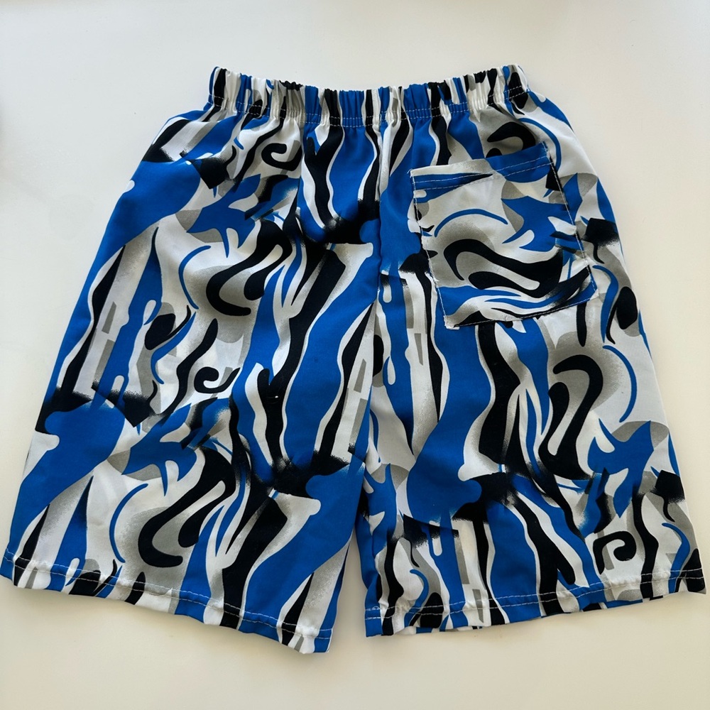 Shorts 🩳 - Picture 2 of 4